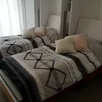 Le Studio 309