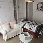 Le Studio 309