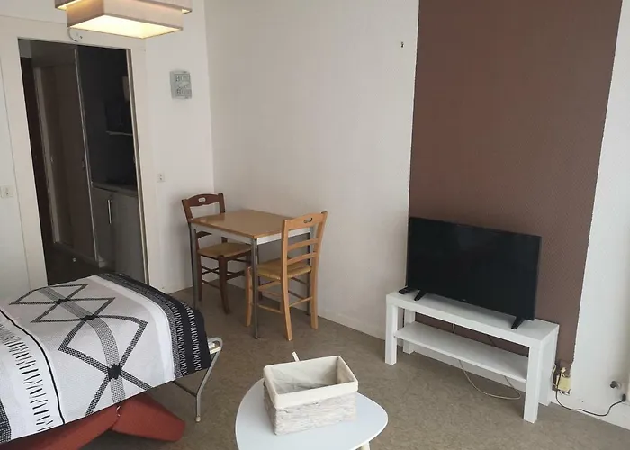 Le Studio 309