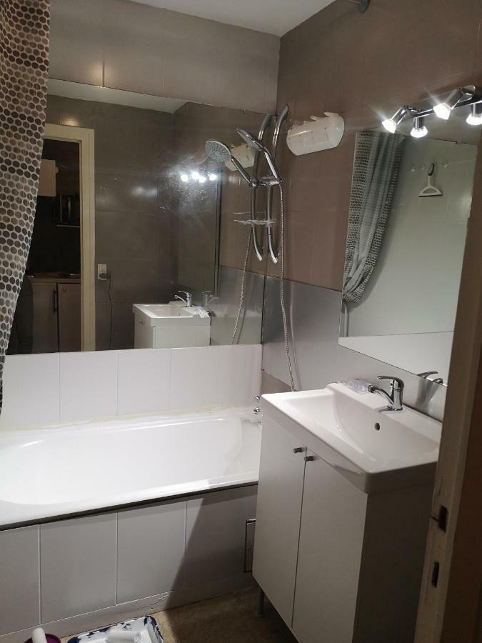 Appartement Le Studio 309