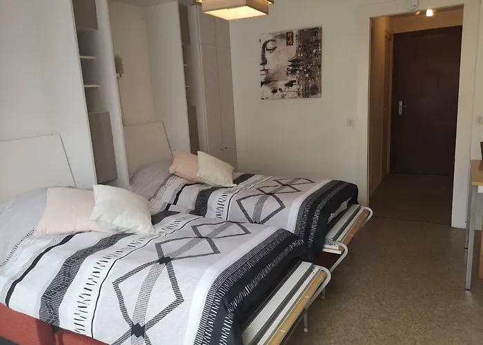 Le Studio 309